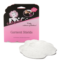 Garment_Shields copy.jpg